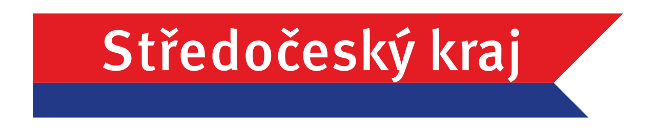 Zřizovatel
